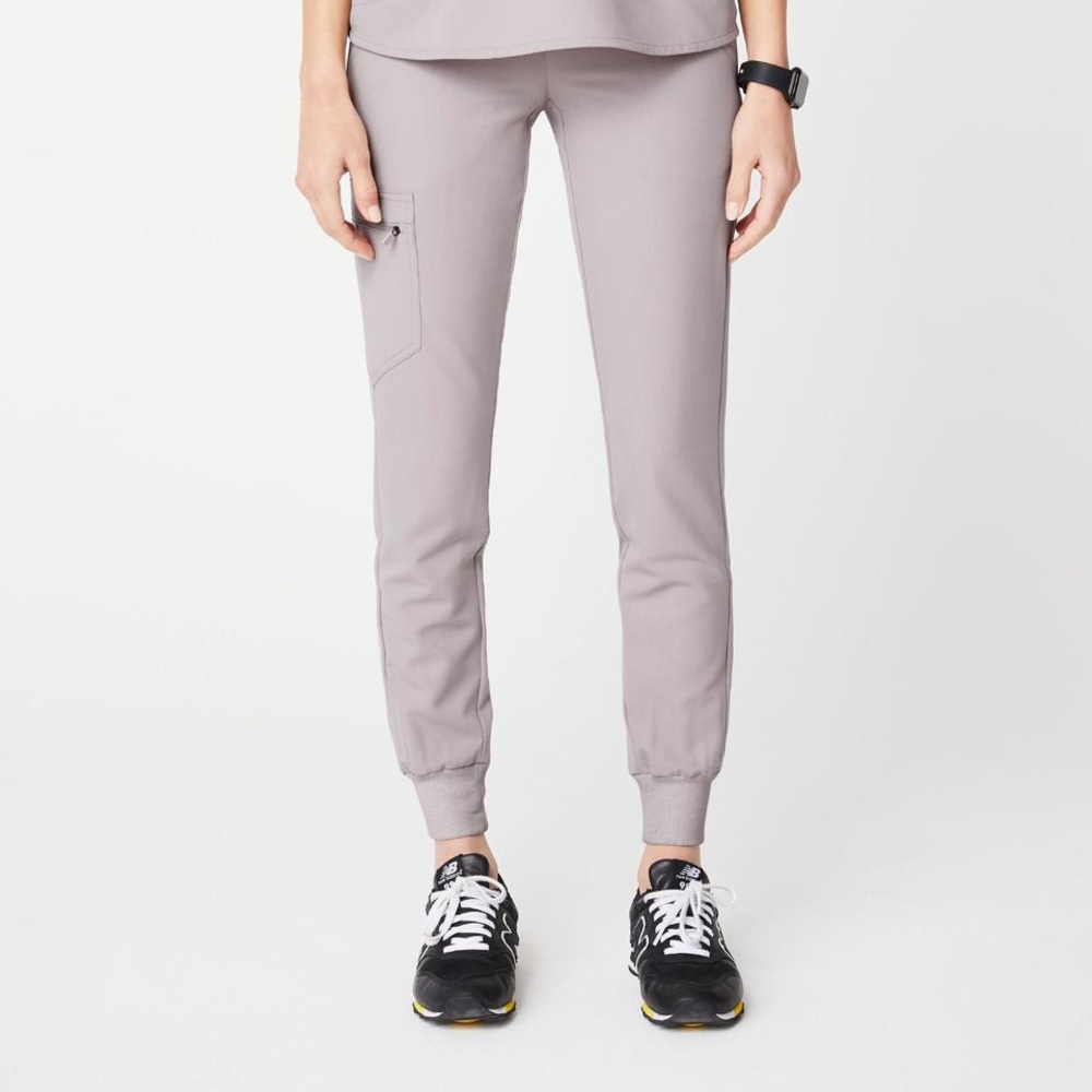 Figs S/R Slate Zamora scrub pant